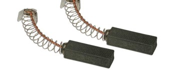 Motorkohle für alle Varga