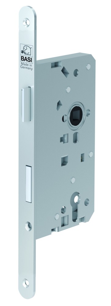 Haustür-Einsteckschloss 9781