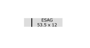 ESAG