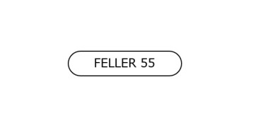 FELLER 55 Neutral