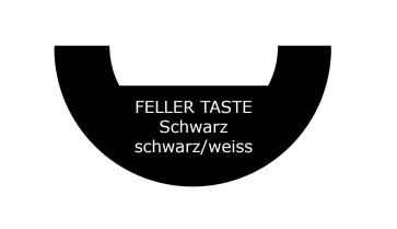 FELLER TASTE