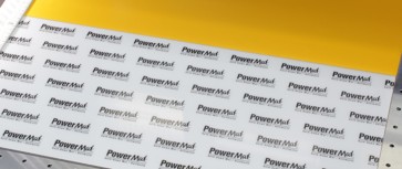 Haftmatte PowerMat Pro