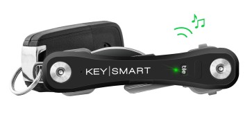 KEY SMART PRO