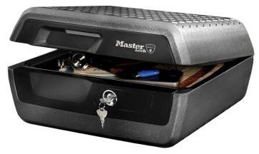 Master Lock DB LARGE