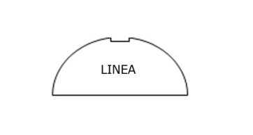 LINEA