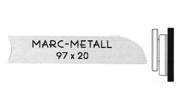 MARC-METAL