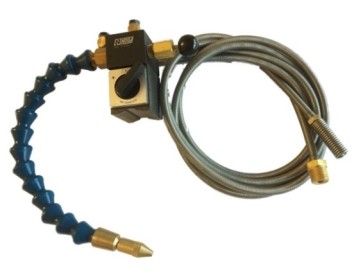 Sprüheinrichtung MC1700