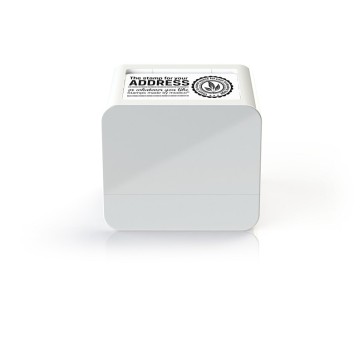 modico melon 6 Gehäuse