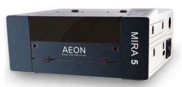 AEON MIRA 5, 500 x 300 mm