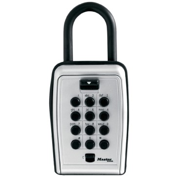 Master Lock 5422