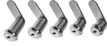 Hebelzylinder Nr. Multi 9000