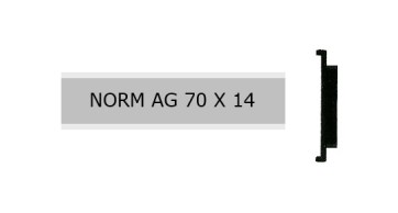 NORM AG
