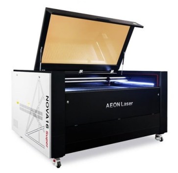 AEON SUPER NOVA 16, 1600 x 1000 mm