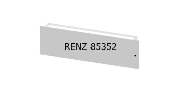 RENZ 85352