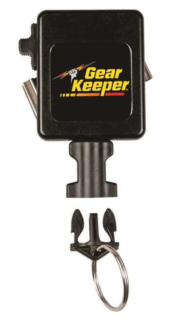 Gear Keeper High-Force