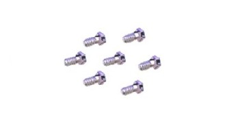 FELLER Schraube M2.6 