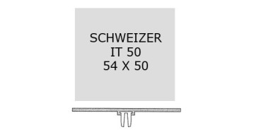 SCHWEIZER IT 50