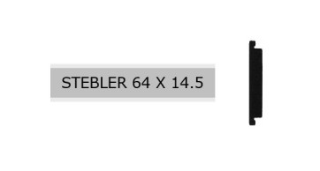 STEBLER 64