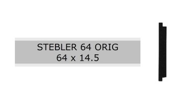 STEBLER 64 Original