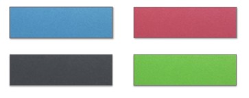 modico 3 und P3 Stempelkissen