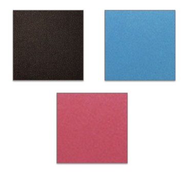 modico melon 6 Stempelkissen