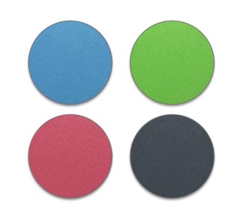 modico R45 Stempelkissen