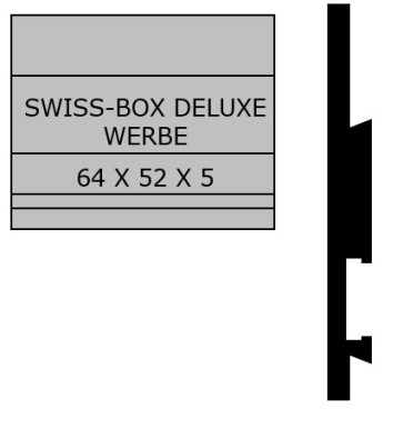 SWISS-BOX DELUXE
