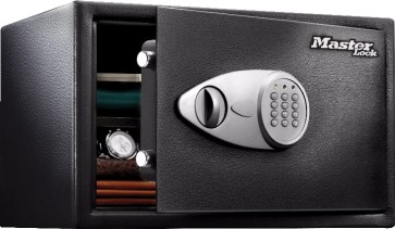 Master Lock KS270E