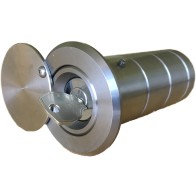 feruBOX Schlüsseldepot 120S