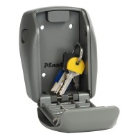 Master Lock 5415