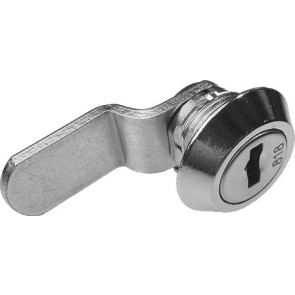 Hebelzylinder Nr. 10800-SET, Huber