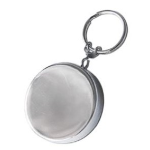 Rollmatic mit Nylonseil klein 112