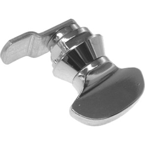 Hebelzylinder Nr. 1174-3, Renz