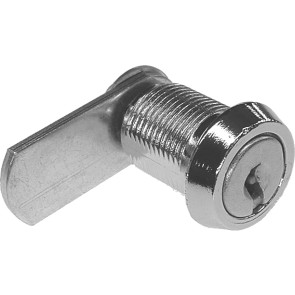 Hebelzylinder Nr. 1201