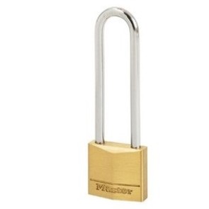 Master-Lock 130HB30-64 SB