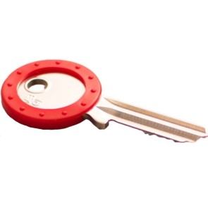 Schlüsselkennringe 15.100