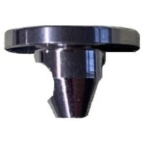 Tiefenregler 200305-00