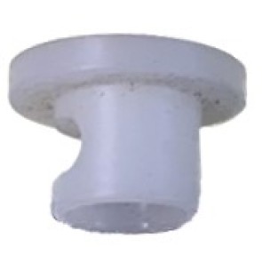 Tiefenregler 200307-00