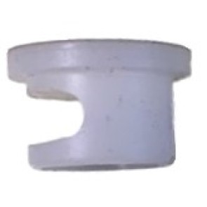 Tiefenregler 200309-00