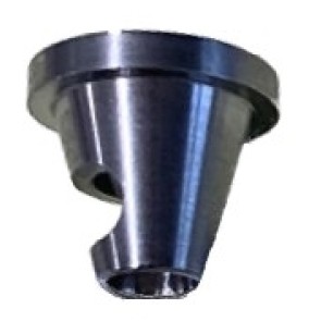 Tiefenregler 200310-00