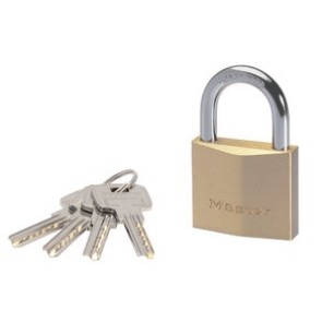 Master-Lock 2950/50 SB