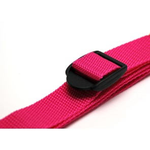 Master Lock 3004 - Spanngurte