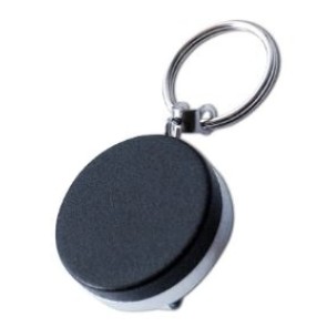 Rollmatic mit Nylonseil gross 30492