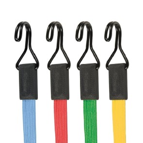 Master Lock Gepäckgummiband