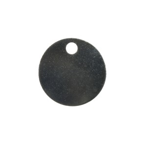 Kleintieranhänger Kreis 45022