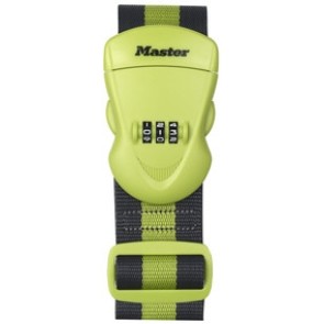 Master-Lock 4701