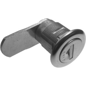 Hebelzylinder Nr. 5036 Set, Swissbox