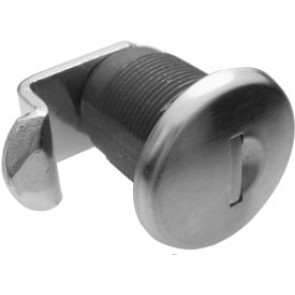 Briefkastenzylinder Nr. 5038 Zwick