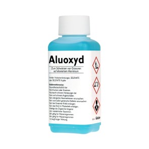 Aluoxyd 50755