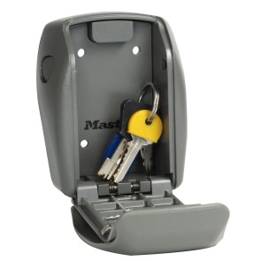 Master Lock 5415